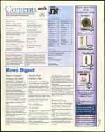 image of January 23, 2004 - number 3