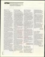 image of January 23, 2004 - number 6