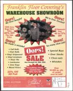 image of January 23, 2004 - number 7