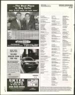 image of January 23, 2004 - number 8