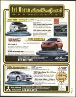 image of January 23, 2004 - number 9