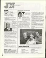 image of January 23, 2004 - number 10