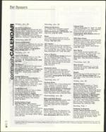 image of January 23, 2004 - number 14