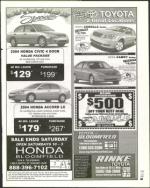 image of January 23, 2004 - number 15