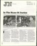 image of January 23, 2004 - number 16