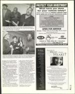 image of January 23, 2004 - number 17