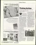 image of January 23, 2004 - number 18