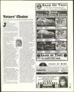 image of January 23, 2004 - number 19