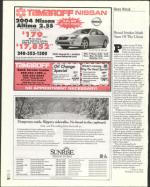 image of January 23, 2004 - number 20