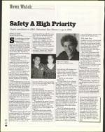 image of January 23, 2004 - number 22