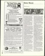 image of January 23, 2004 - number 24