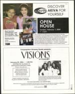 image of January 23, 2004 - number 25