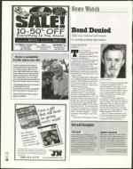 image of January 23, 2004 - number 26