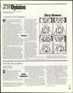 image of January 23, 2004 - number 27