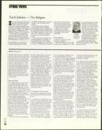 image of January 23, 2004 - number 28