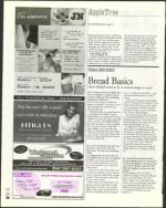 image of January 23, 2004 - number 32