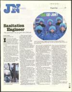 image of January 23, 2004 - number 33