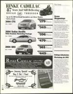 image of January 23, 2004 - number 34