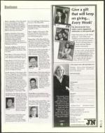 image of January 23, 2004 - number 35