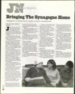 image of January 23, 2004 - number 36