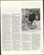 image of January 23, 2004 - number 37