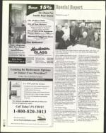 image of January 23, 2004 - number 38