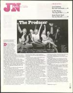 image of January 23, 2004 - number 39