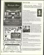 image of January 23, 2004 - number 40