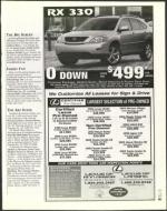 image of January 23, 2004 - number 41