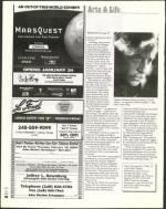 image of January 23, 2004 - number 42