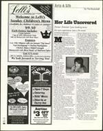 image of January 23, 2004 - number 44