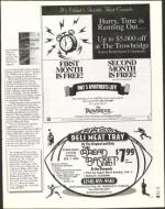 image of January 23, 2004 - number 45