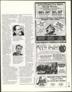 image of January 23, 2004 - number 47