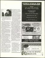 image of January 23, 2004 - number 49