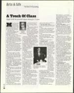 image of January 23, 2004 - number 50