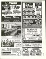 image of January 23, 2004 - number 51