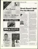 image of January 23, 2004 - number 52