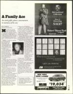 image of January 23, 2004 - number 53