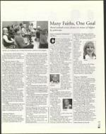 image of January 23, 2004 - number 55