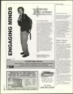 image of January 23, 2004 - number 56