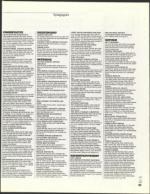 image of January 23, 2004 - number 57