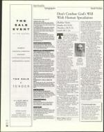 image of January 23, 2004 - number 58