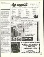 image of January 23, 2004 - number 59