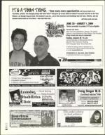 image of January 23, 2004 - number 60