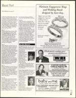 image of January 23, 2004 - number 61