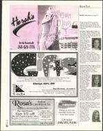 image of January 23, 2004 - number 62