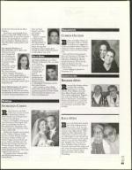 image of January 23, 2004 - number 63