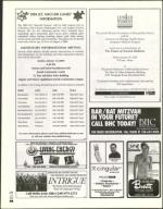 image of January 23, 2004 - number 64