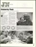 image of January 23, 2004 - number 65