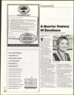 image of January 23, 2004 - number 66